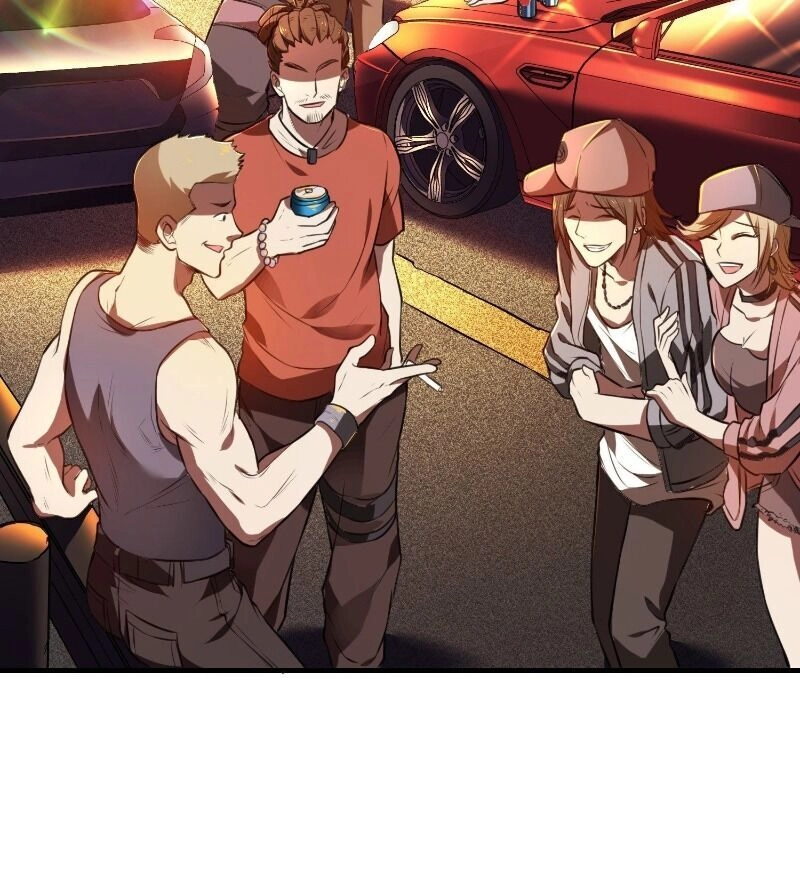 Đệ Nhất Ở Rể Chapter 15 - 28