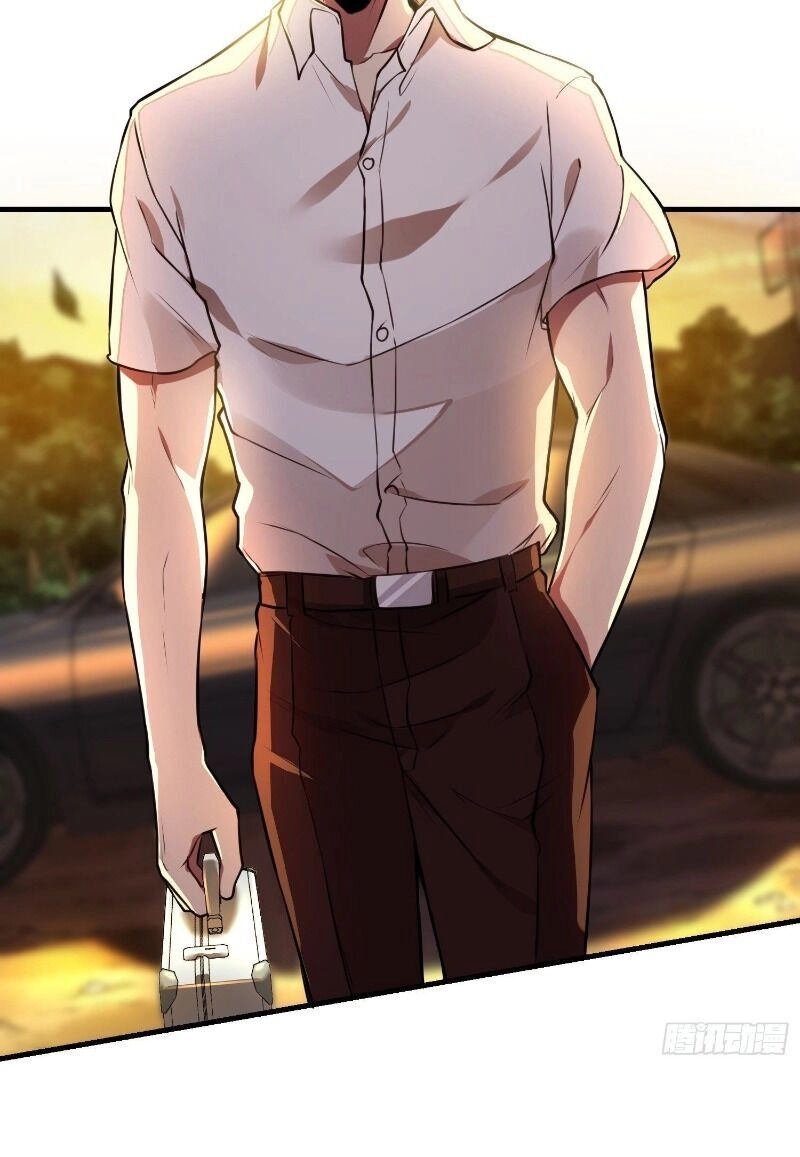 Đệ Nhất Ở Rể Chapter 15 - 35