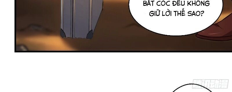 Đệ Nhất Ở Rể Chapter 15 - 39