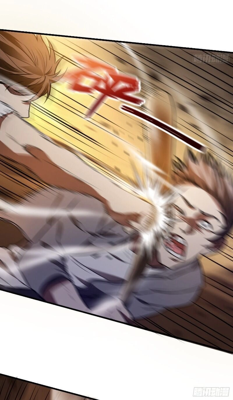 Đệ Nhất Ở Rể Chapter 15 - 48