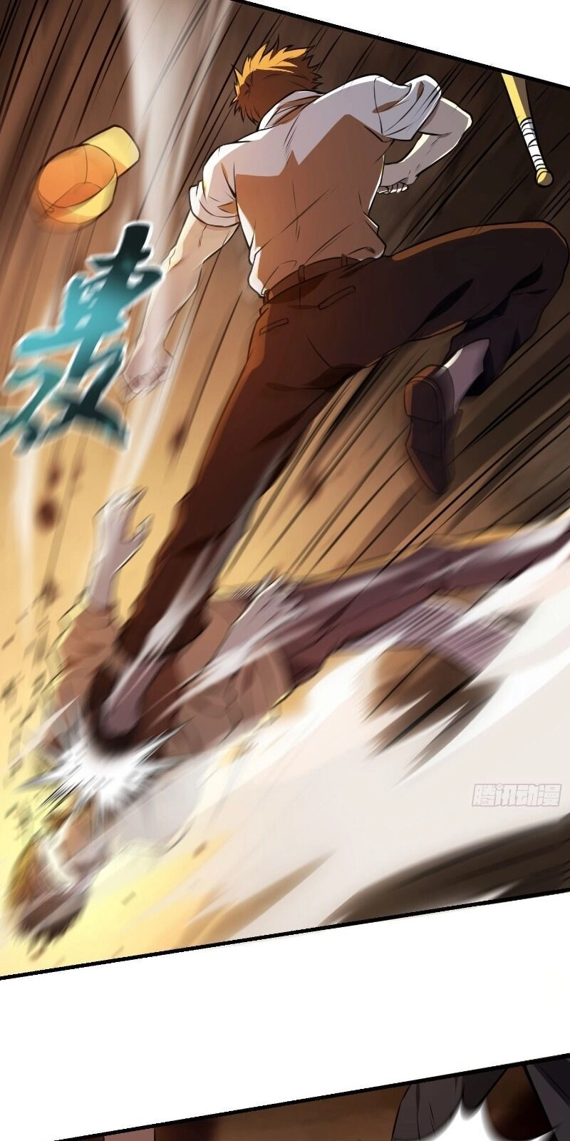 Đệ Nhất Ở Rể Chapter 15 - 49