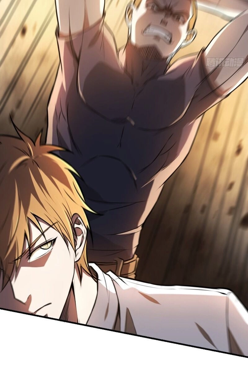 Đệ Nhất Ở Rể Chapter 15 - 51