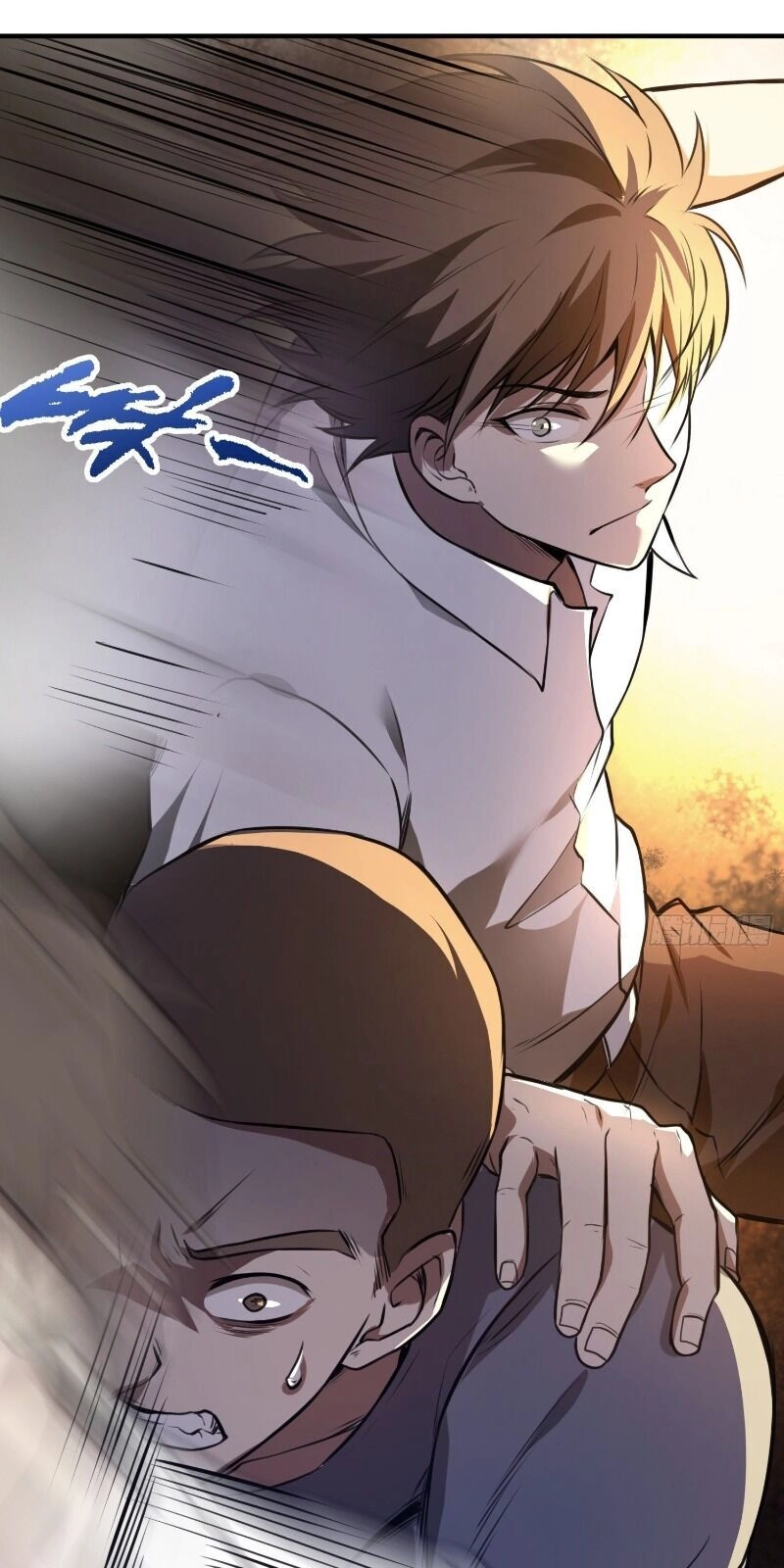 Đệ Nhất Ở Rể Chapter 15 - 52