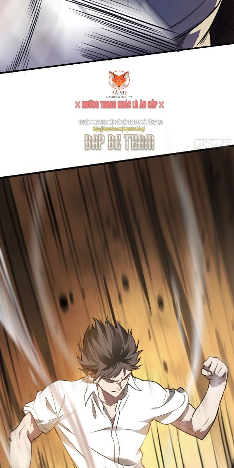 Đệ Nhất Ở Rể Chapter 15 - 53