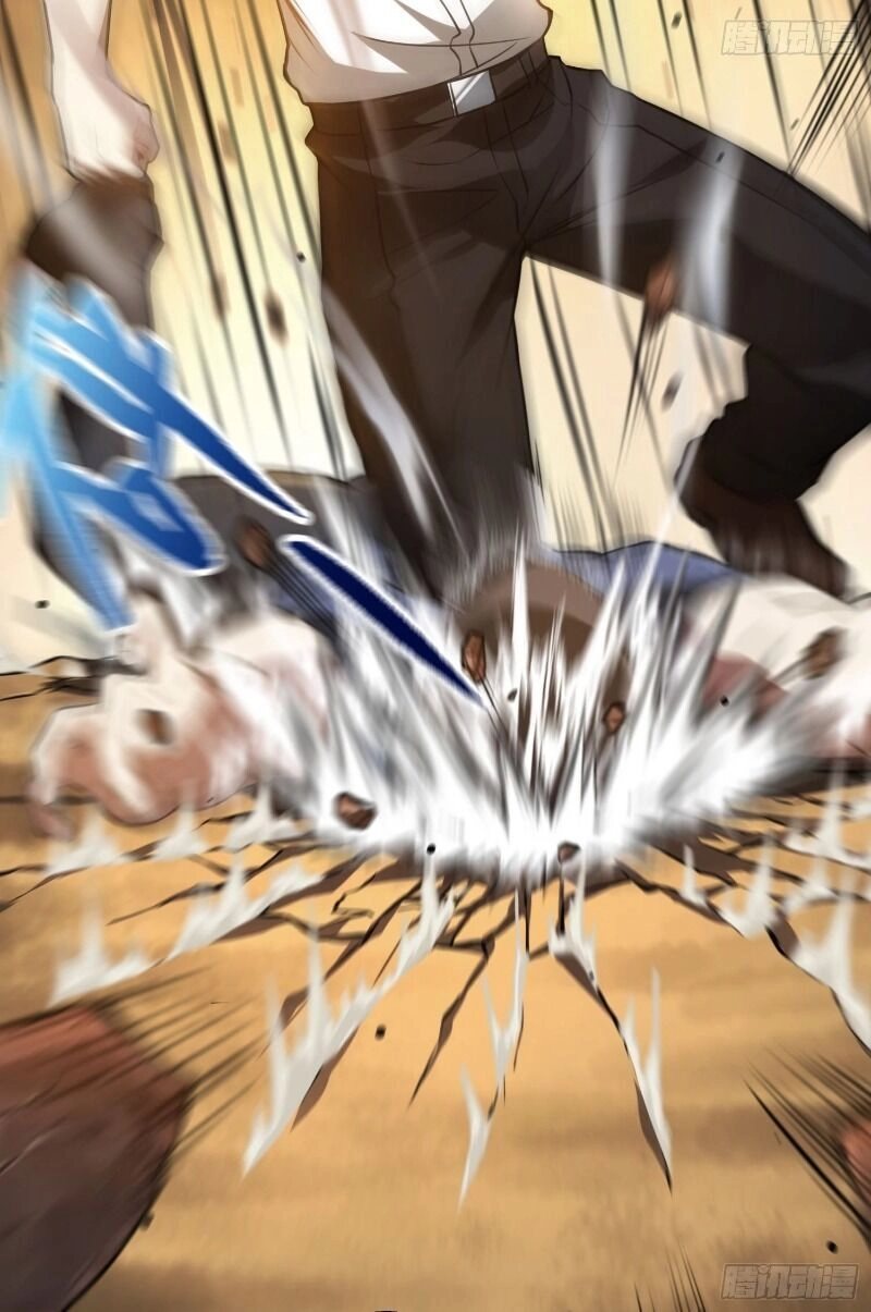 Đệ Nhất Ở Rể Chapter 15 - 54