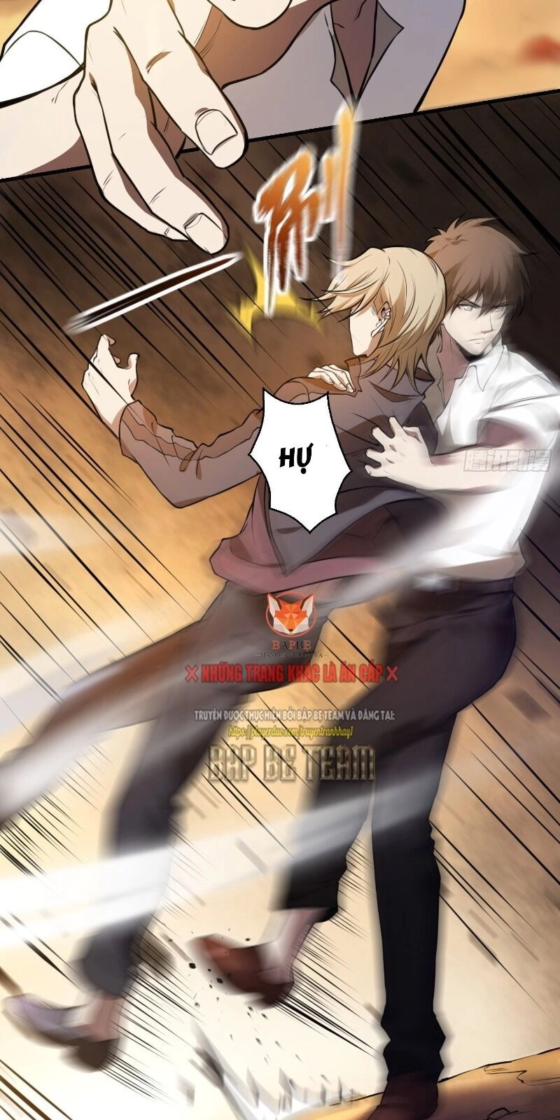 Đệ Nhất Ở Rể Chapter 15 - 56