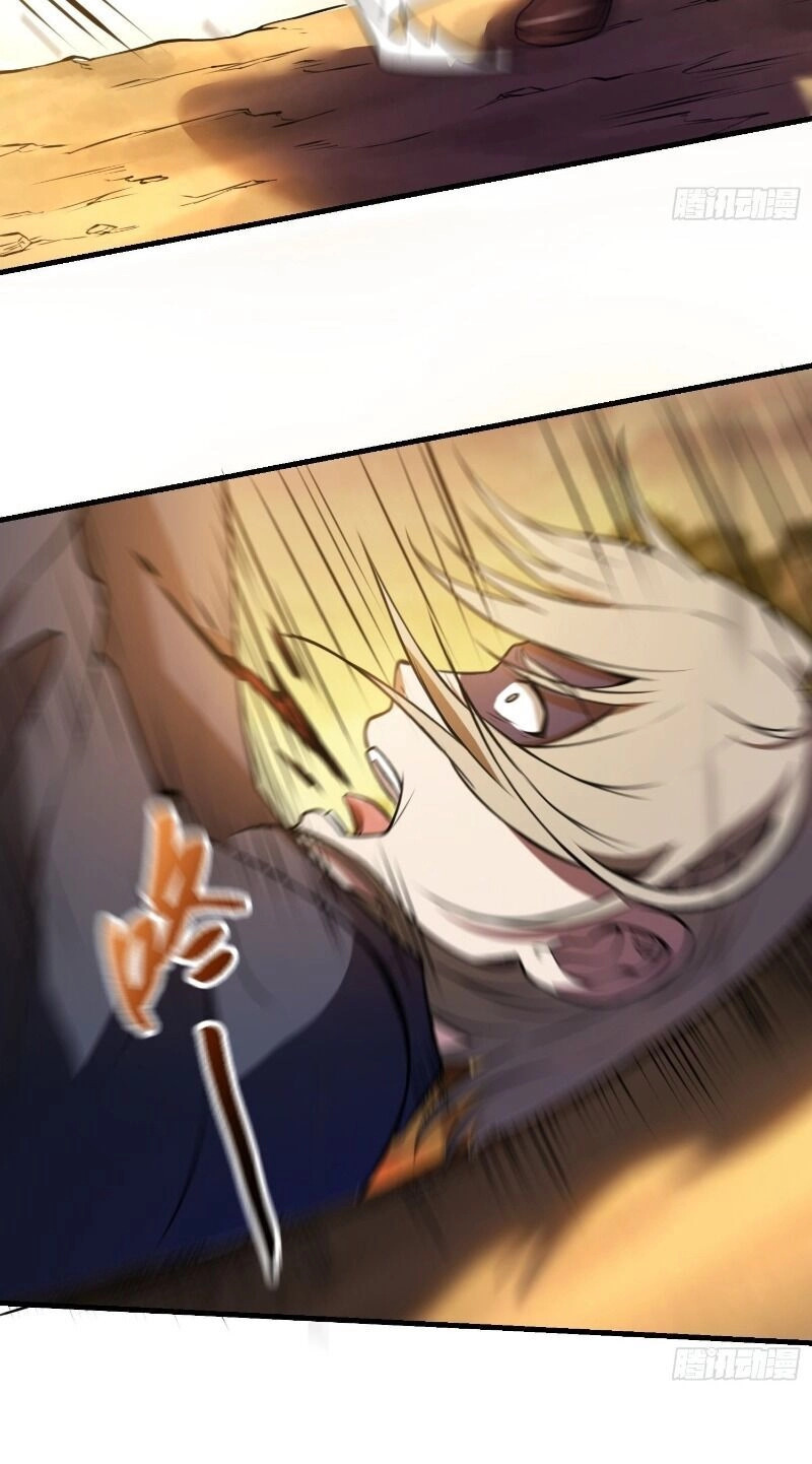 Đệ Nhất Ở Rể Chapter 15 - 57