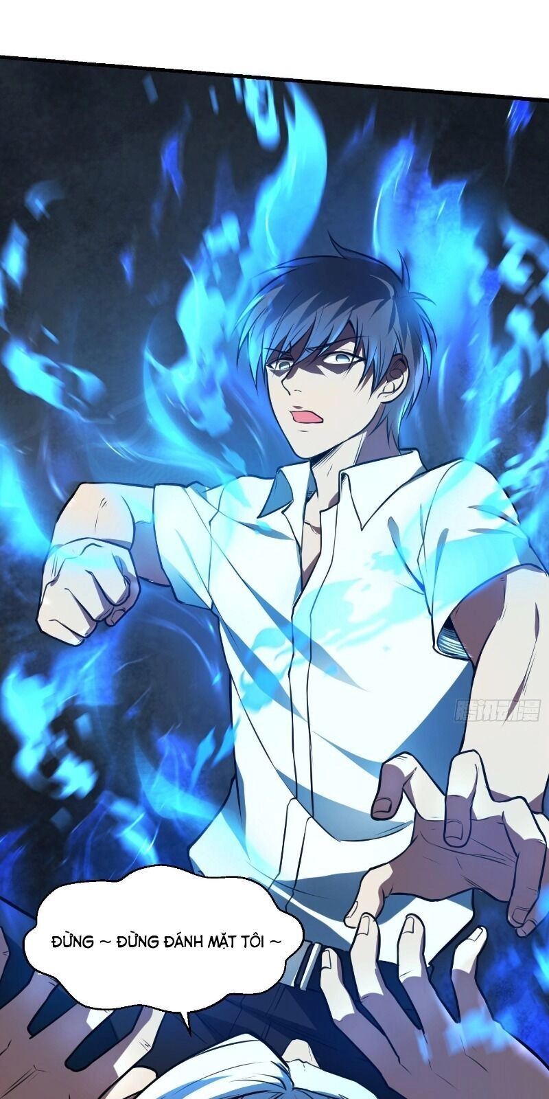 Đệ Nhất Ở Rể Chapter 15 - 58