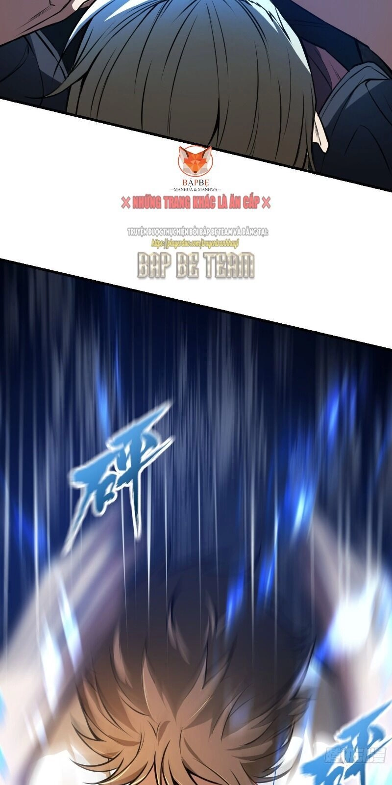 Đệ Nhất Ở Rể Chapter 15 - 59