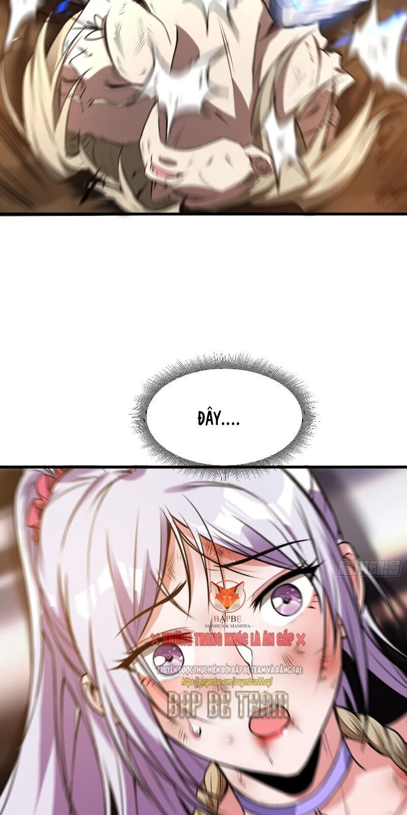 Đệ Nhất Ở Rể Chapter 15 - 61