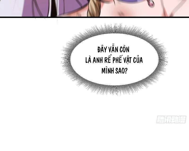 Đệ Nhất Ở Rể Chapter 15 - 62