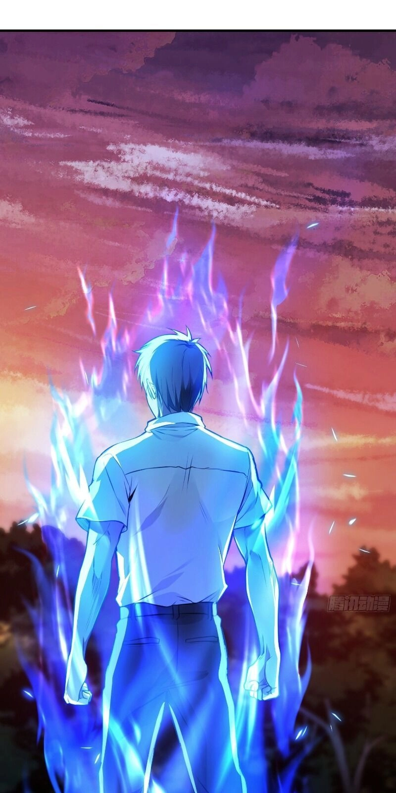 Đệ Nhất Ở Rể Chapter 16 - 2