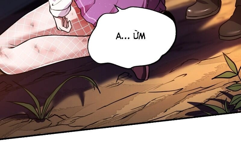 Đệ Nhất Ở Rể Chapter 16 - 5