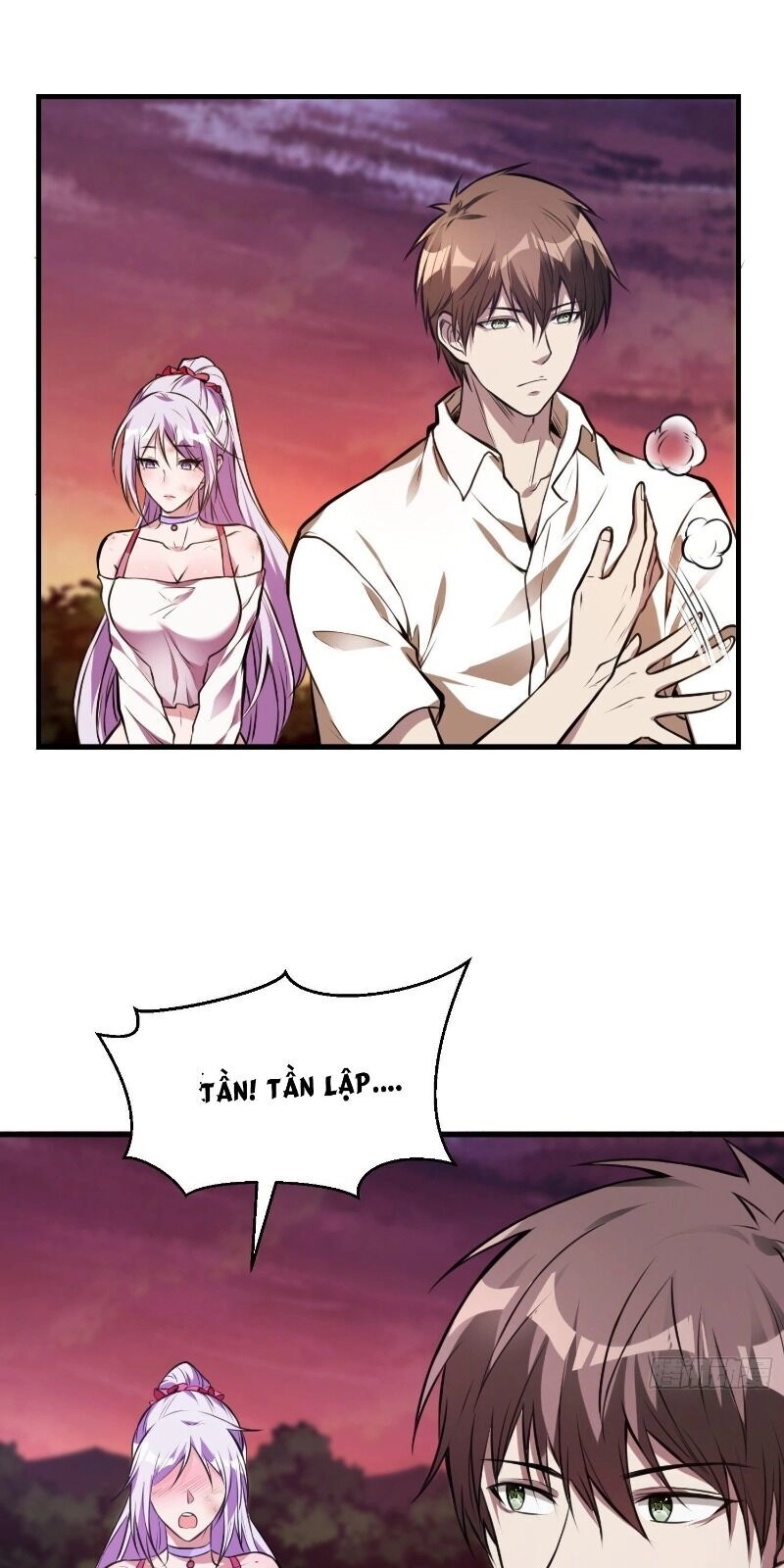 Đệ Nhất Ở Rể Chapter 16 - 6