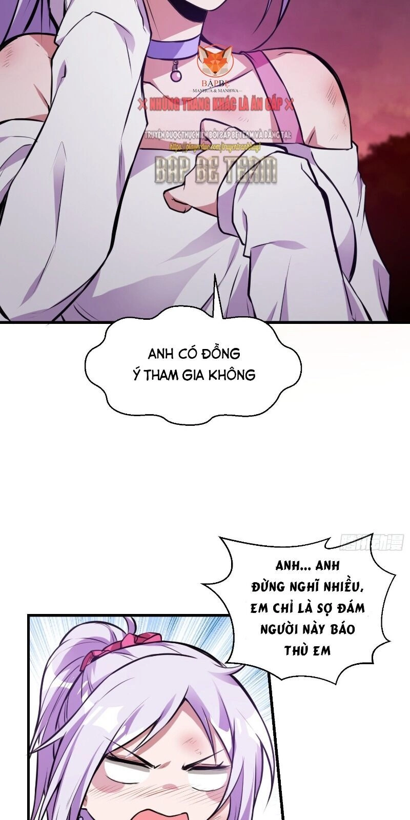 Đệ Nhất Ở Rể Chapter 16 - 8