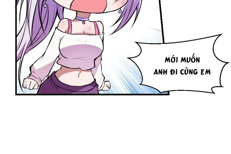 Đệ Nhất Ở Rể Chapter 16 - 9