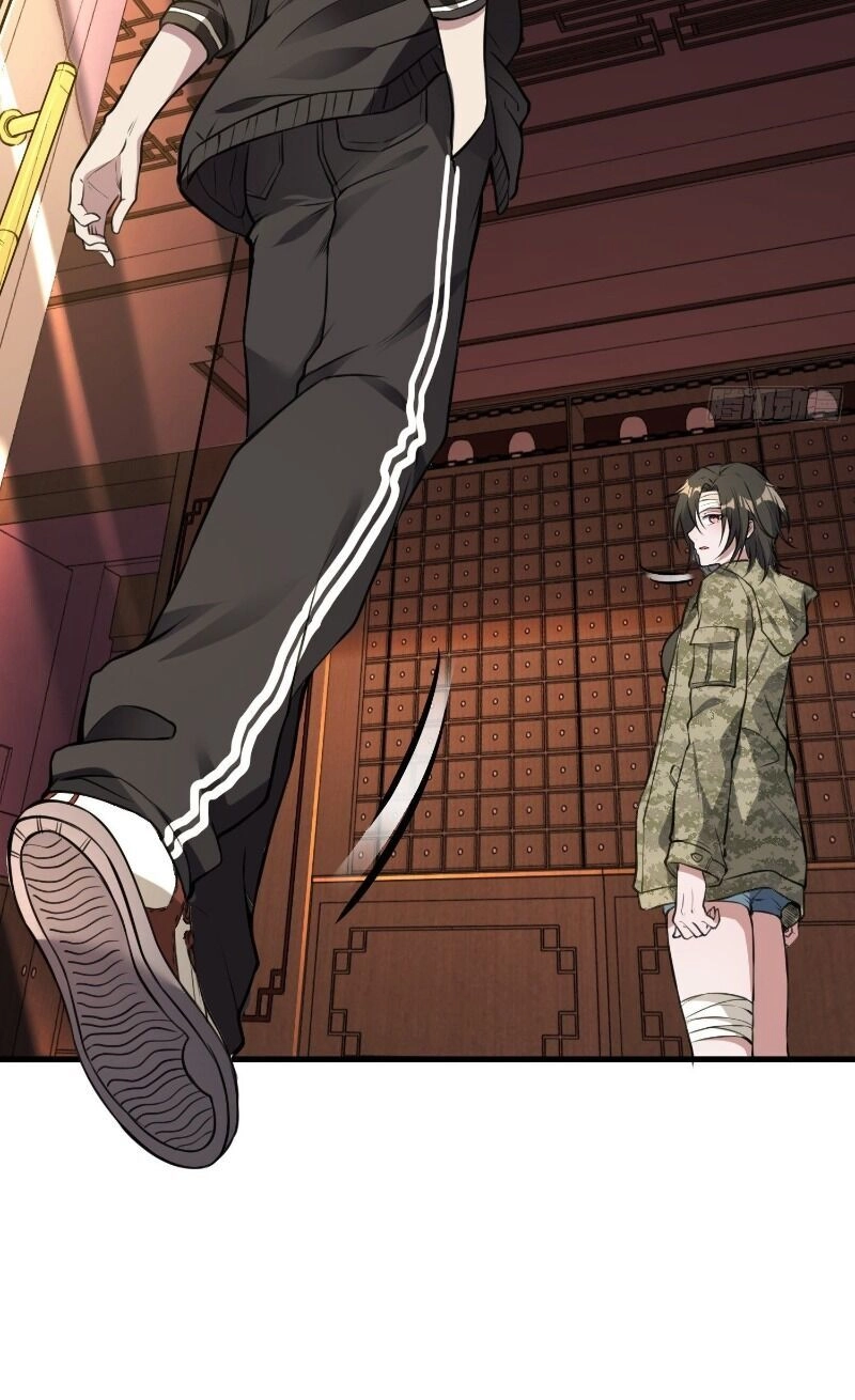 Đệ Nhất Ở Rể Chapter 16 - 12