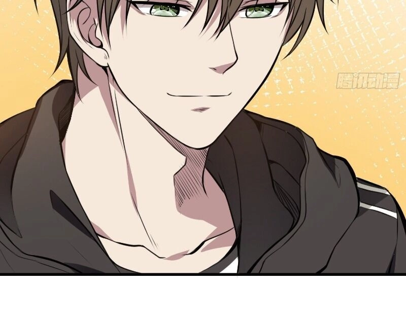 Đệ Nhất Ở Rể Chapter 16 - 15