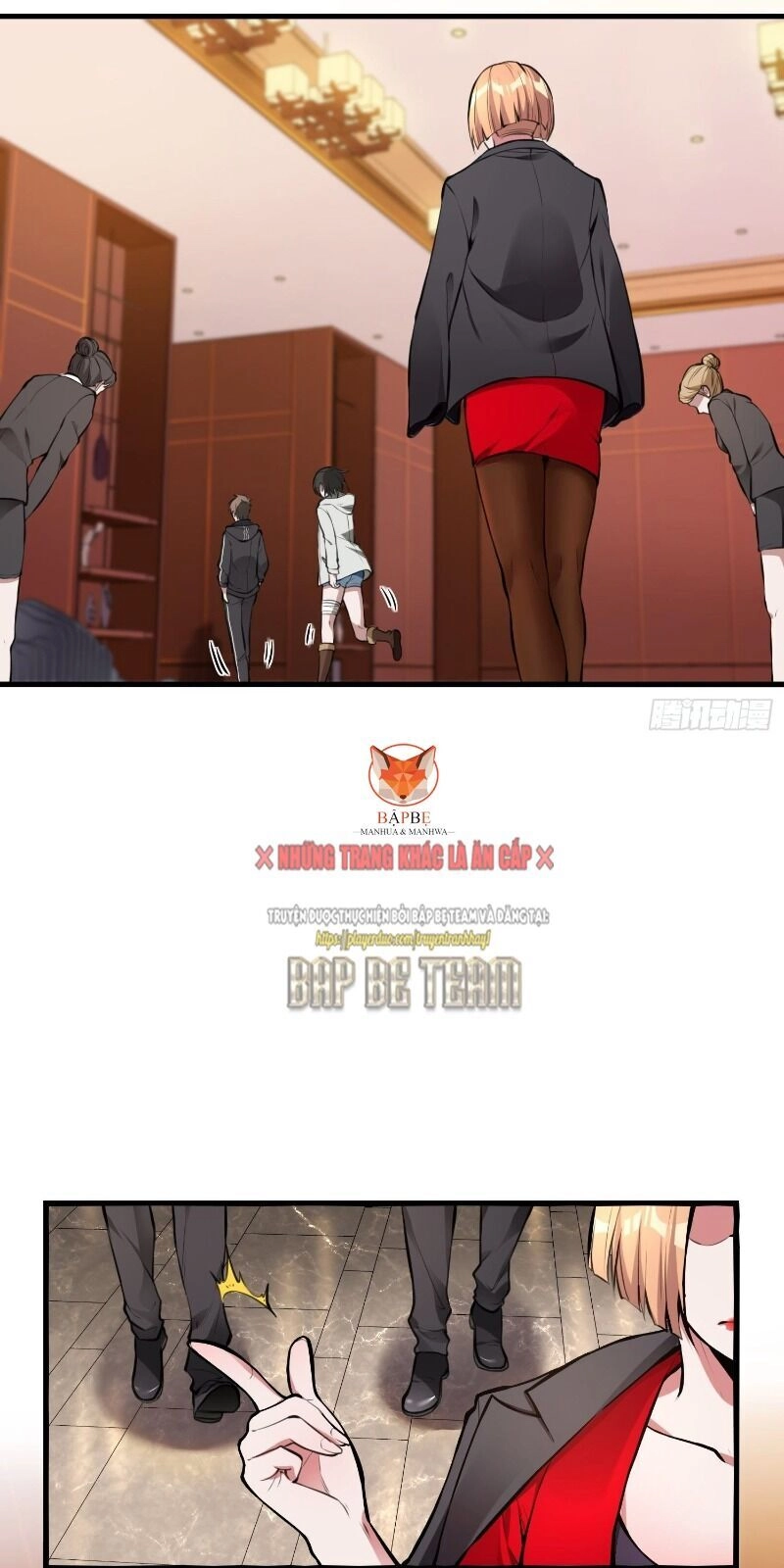 Đệ Nhất Ở Rể Chapter 16 - 49