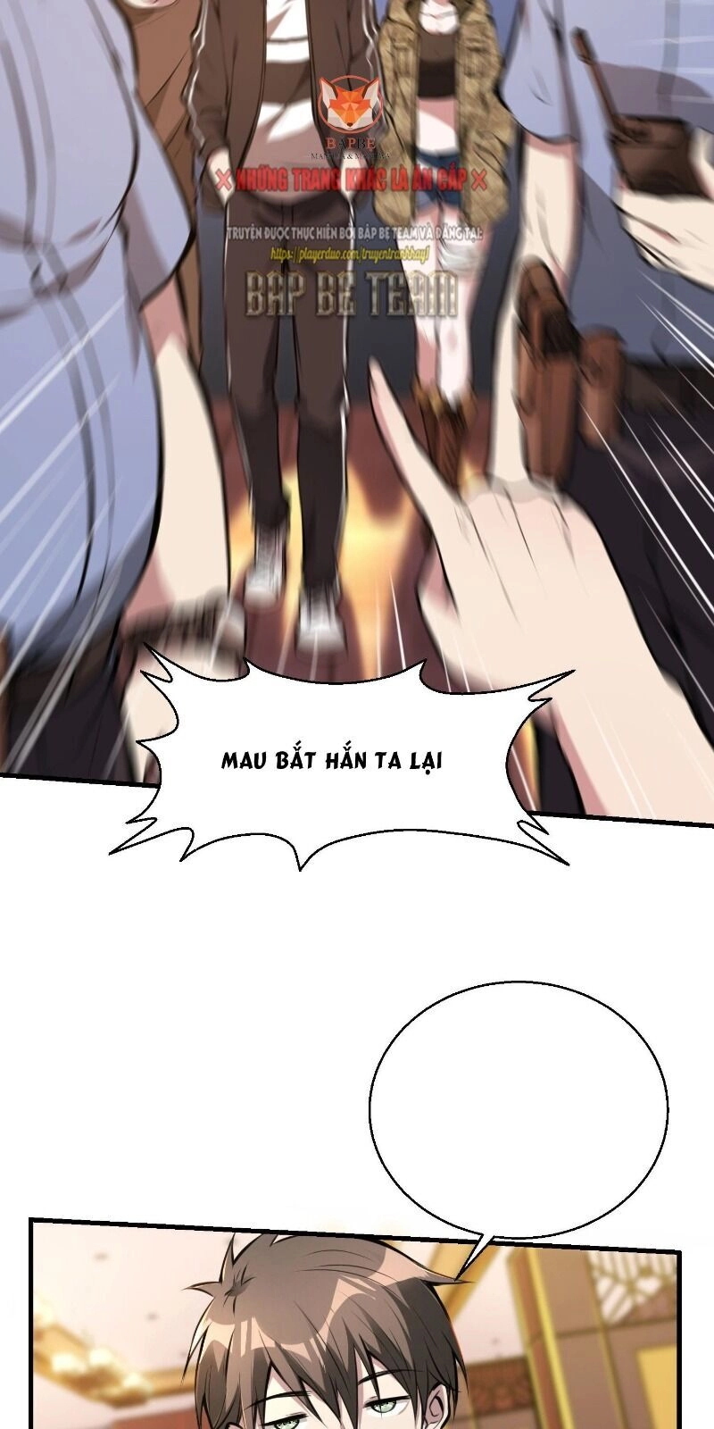 Đệ Nhất Ở Rể Chapter 16 - 55