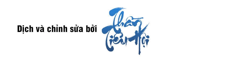 Đệ Nhất Ở Rể Chapter 17 - 14