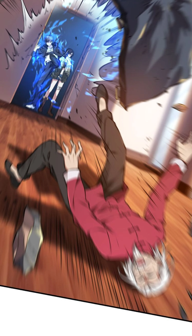 Đệ Nhất Ở Rể Chapter 17 - 32