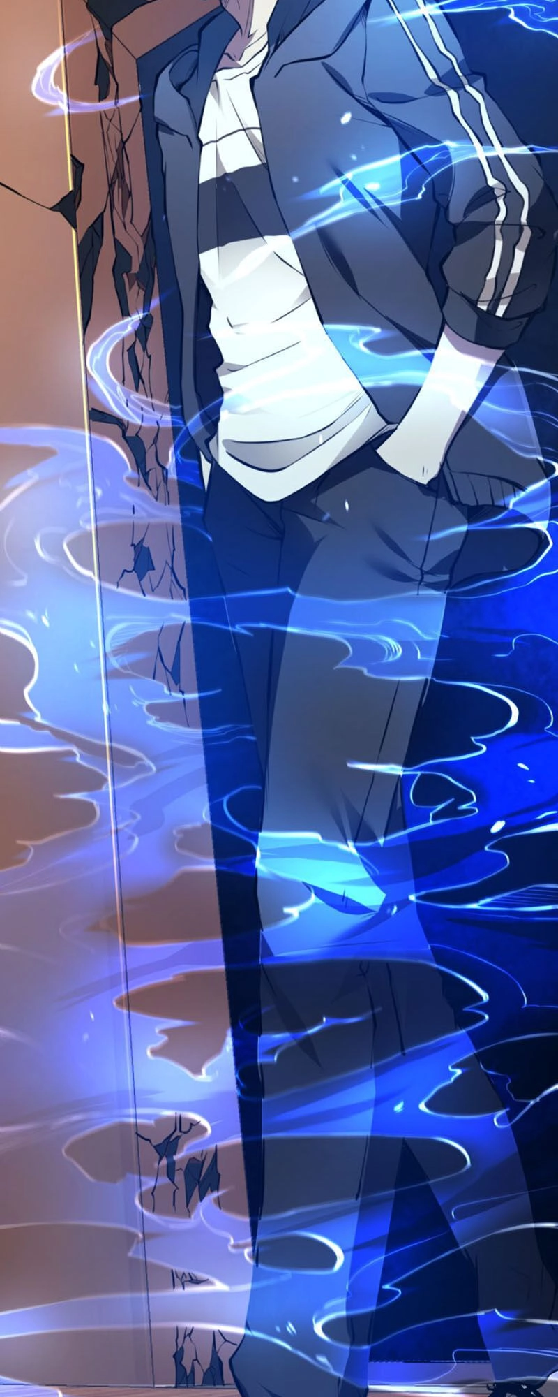 Đệ Nhất Ở Rể Chapter 17 - 34