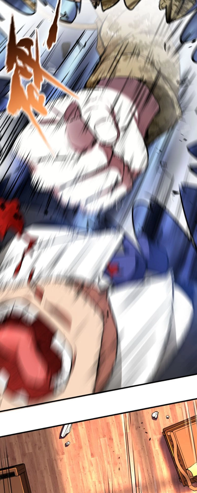 Đệ Nhất Ở Rể Chapter 17 - 40