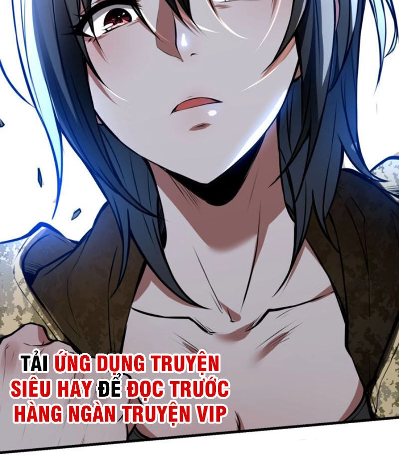 Đệ Nhất Ở Rể Chapter 17 - 42