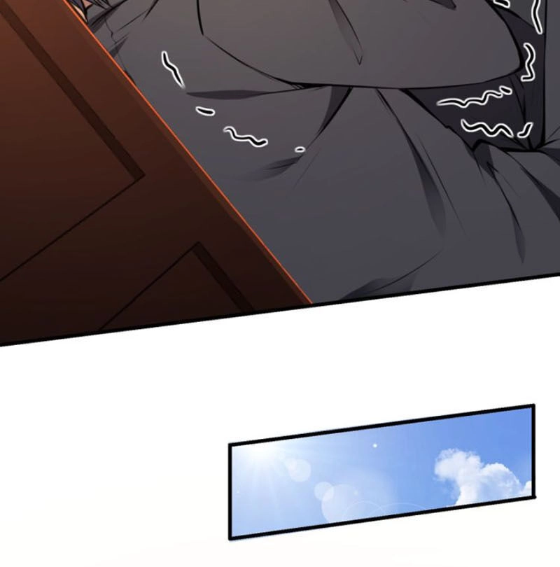 Đệ Nhất Ở Rể Chapter 17 - 45