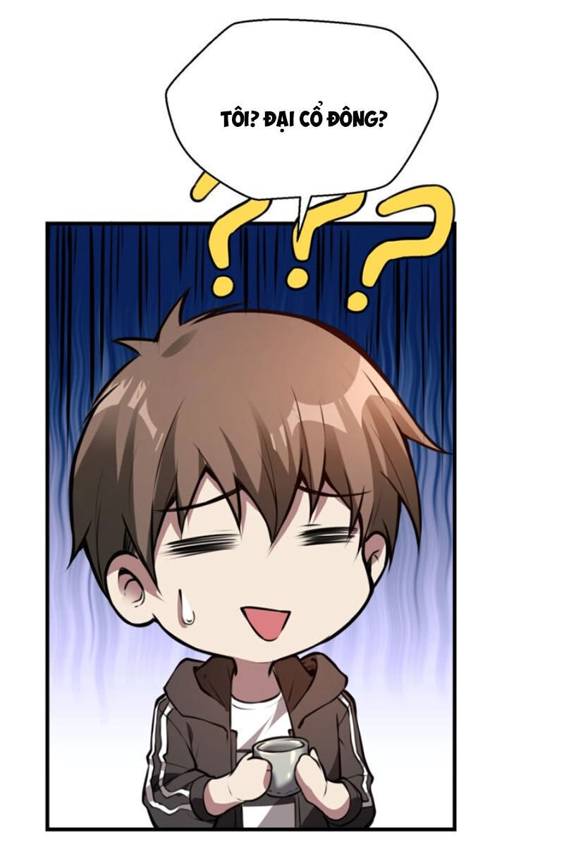 Đệ Nhất Ở Rể Chapter 18 - 6