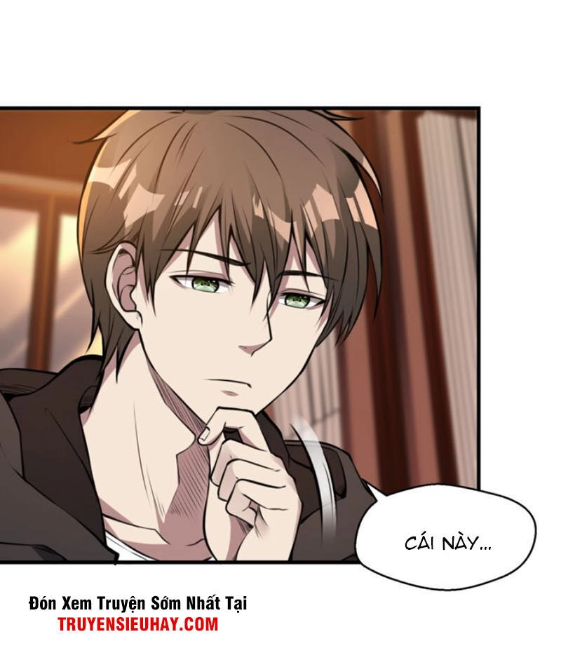 Đệ Nhất Ở Rể Chapter 18 - 9