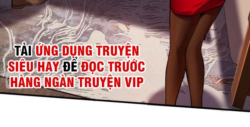 Đệ Nhất Ở Rể Chapter 18 - 24