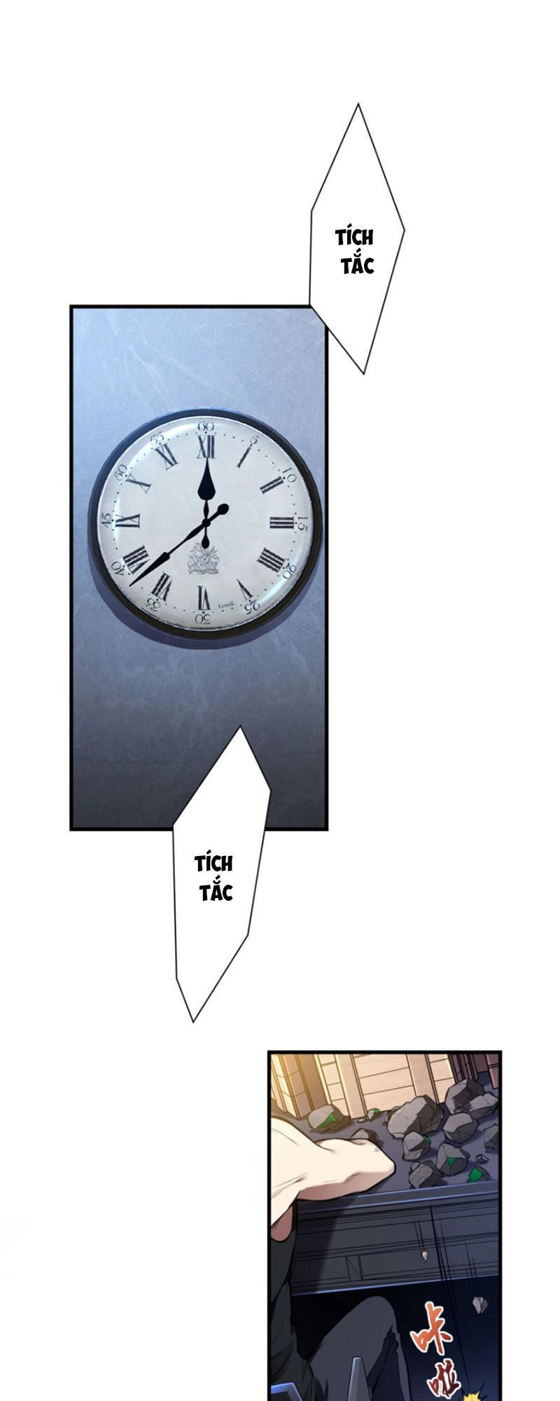 Đệ Nhất Ở Rể Chapter 18 - 28