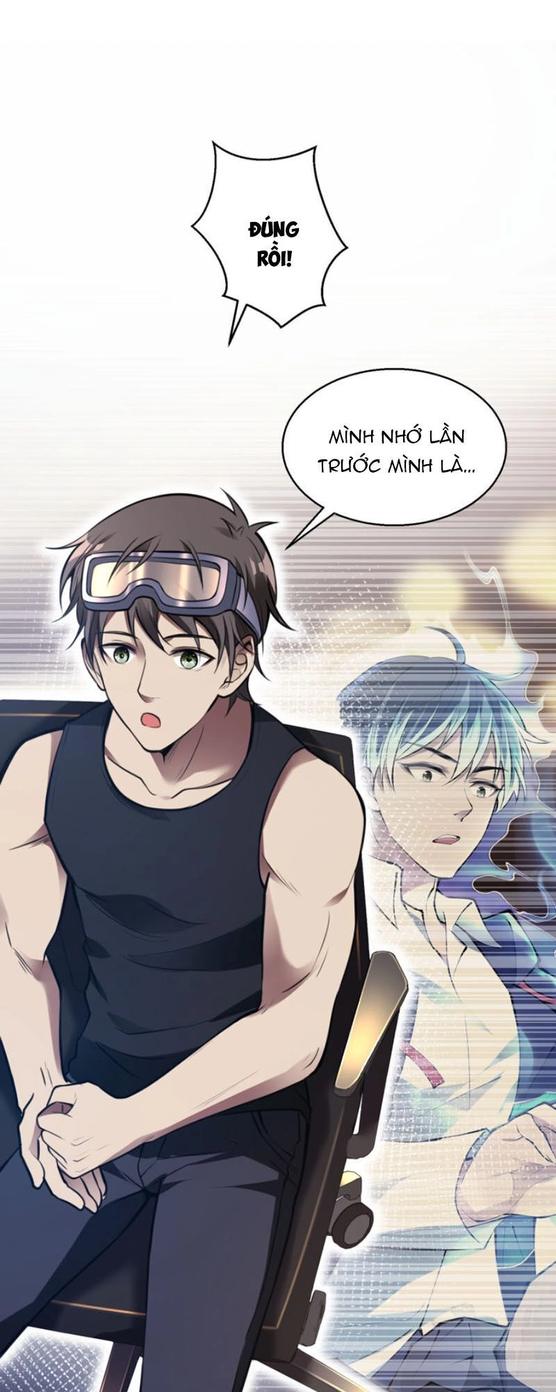 Đệ Nhất Ở Rể Chapter 18 - 34