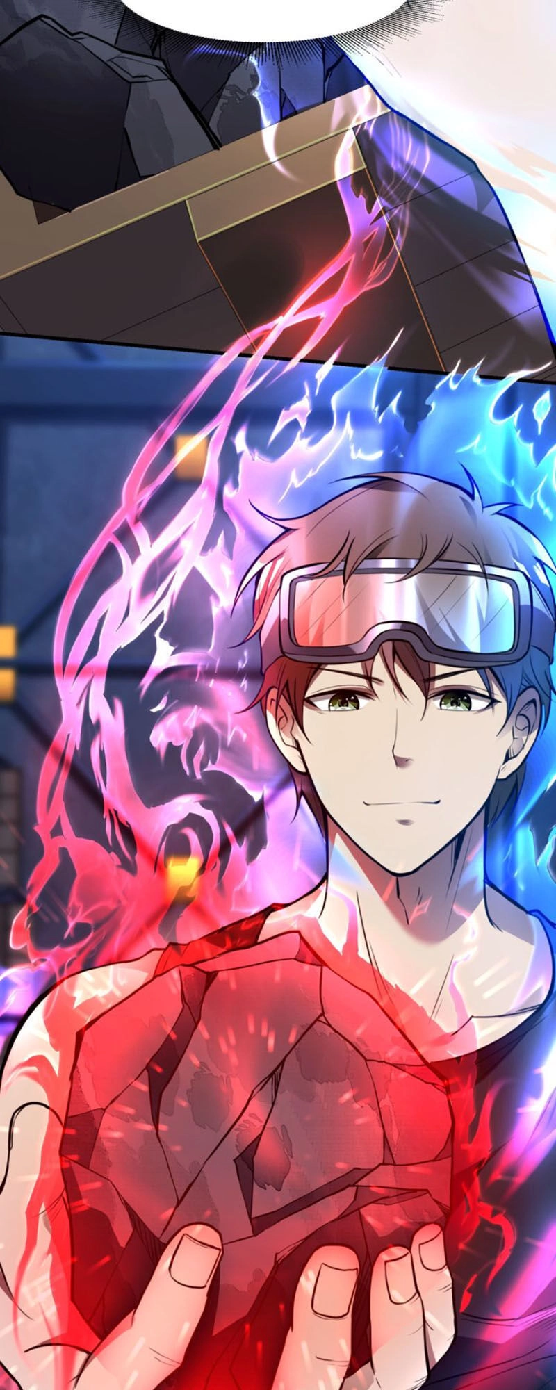 Đệ Nhất Ở Rể Chapter 18 - 39