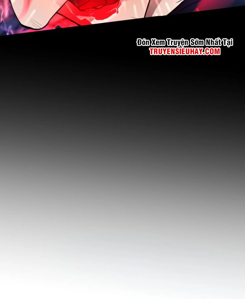 Đệ Nhất Ở Rể Chapter 18 - 40