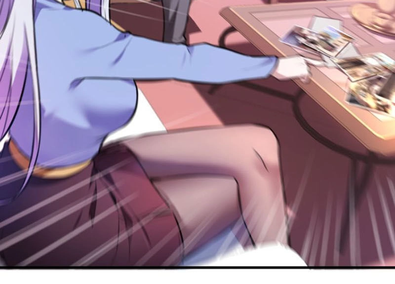 Đệ Nhất Ở Rể Chapter 18 - 46