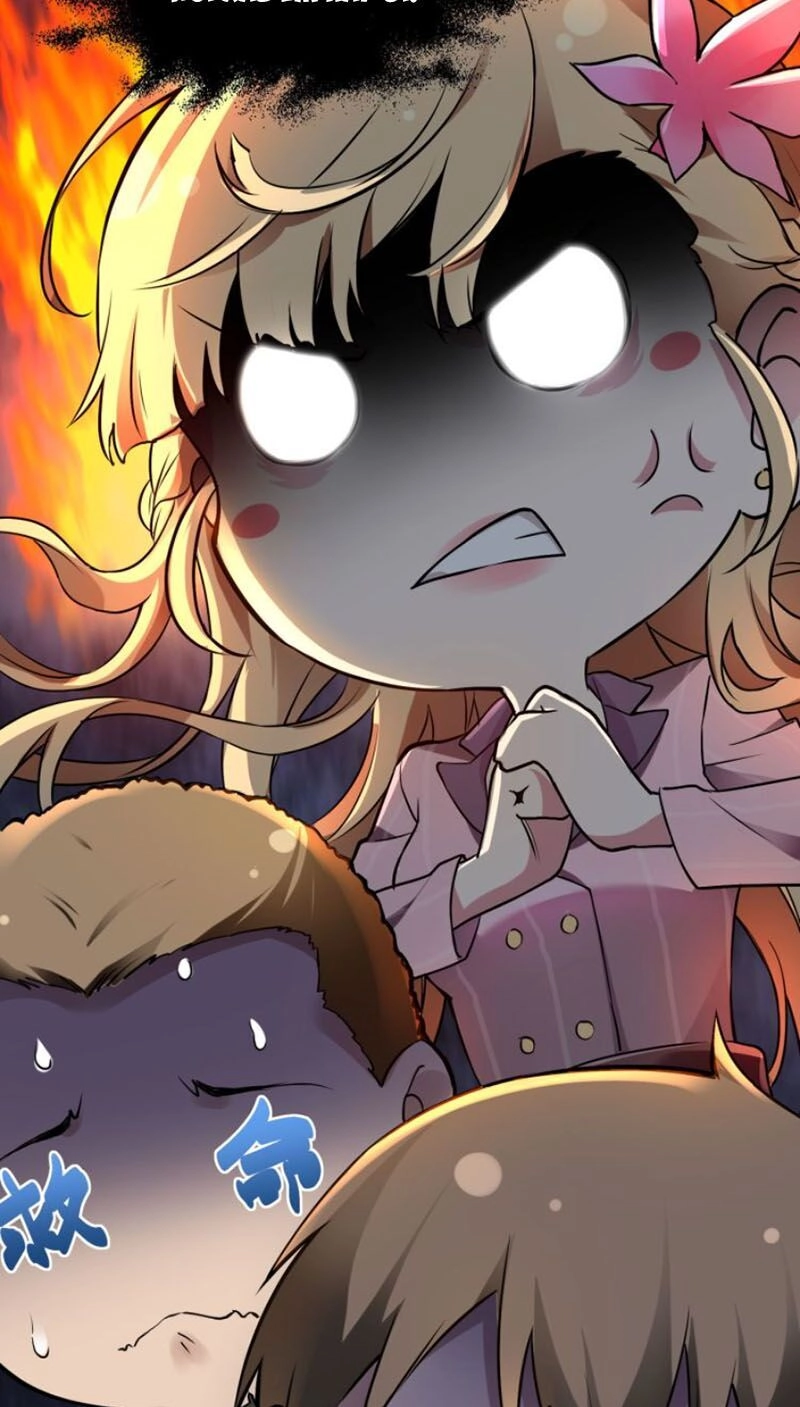 Đệ Nhất Ở Rể Chapter 20 - 15