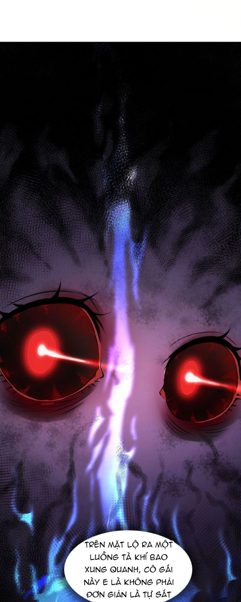 Đệ Nhất Ở Rể Chapter 20 - 27