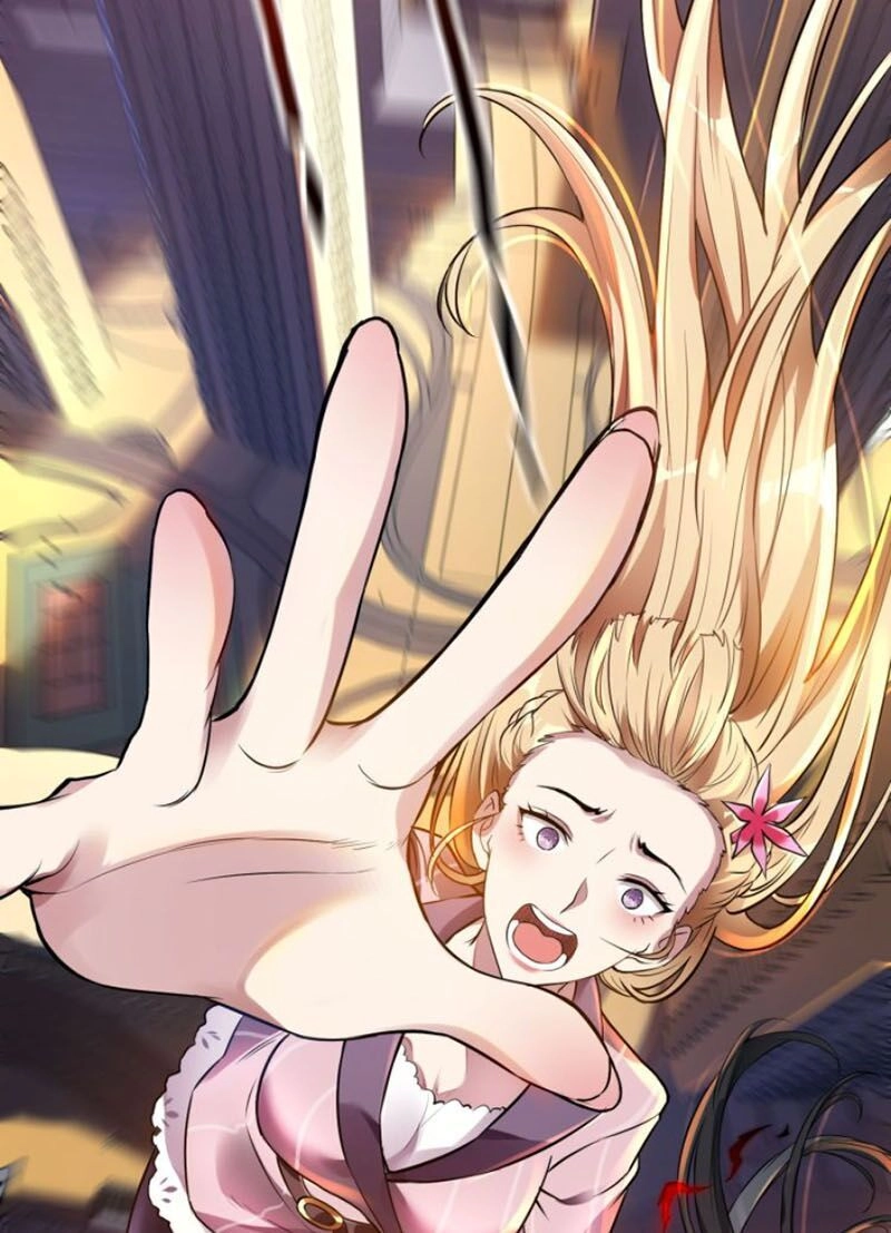 Đệ Nhất Ở Rể Chapter 20 - 32