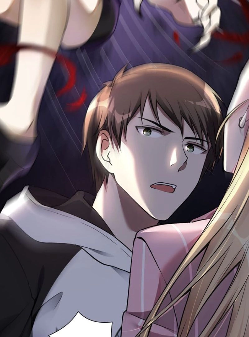 Đệ Nhất Ở Rể Chapter 20 - 40