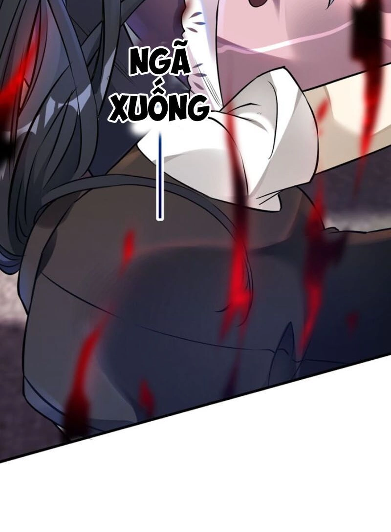 Đệ Nhất Ở Rể Chapter 20 - 44