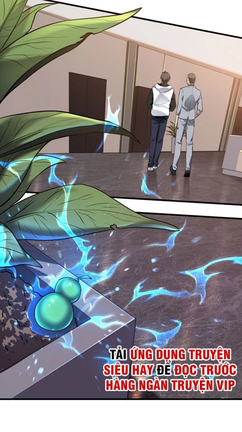 Đệ Nhất Ở Rể Chapter 20 - 55