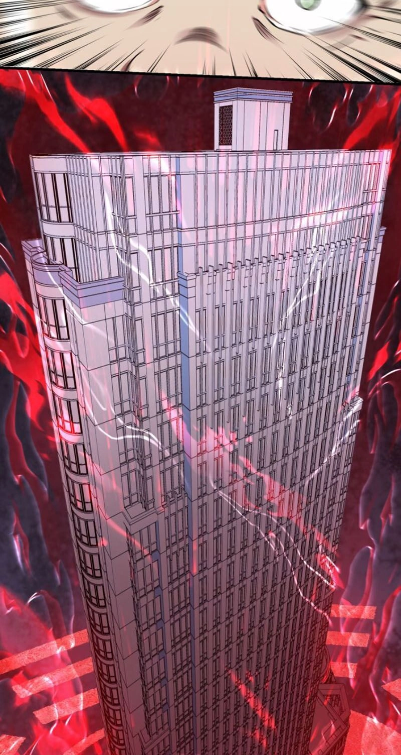 Đệ Nhất Ở Rể Chapter 20 - 58