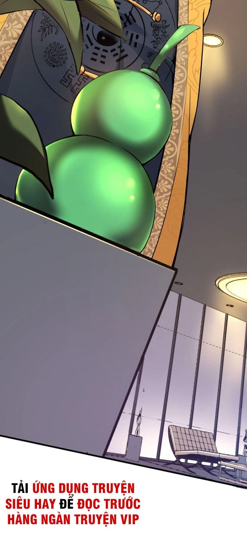 Đệ Nhất Ở Rể Chapter 20 - 62