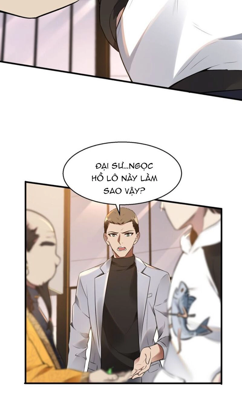 Đệ Nhất Ở Rể Chapter 21 - 12