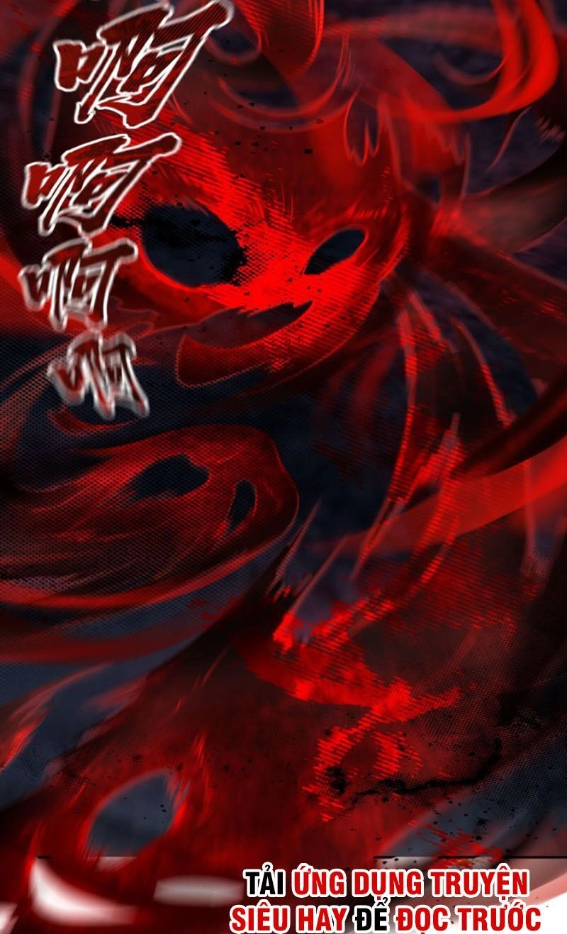 Đệ Nhất Ở Rể Chapter 21 - 21