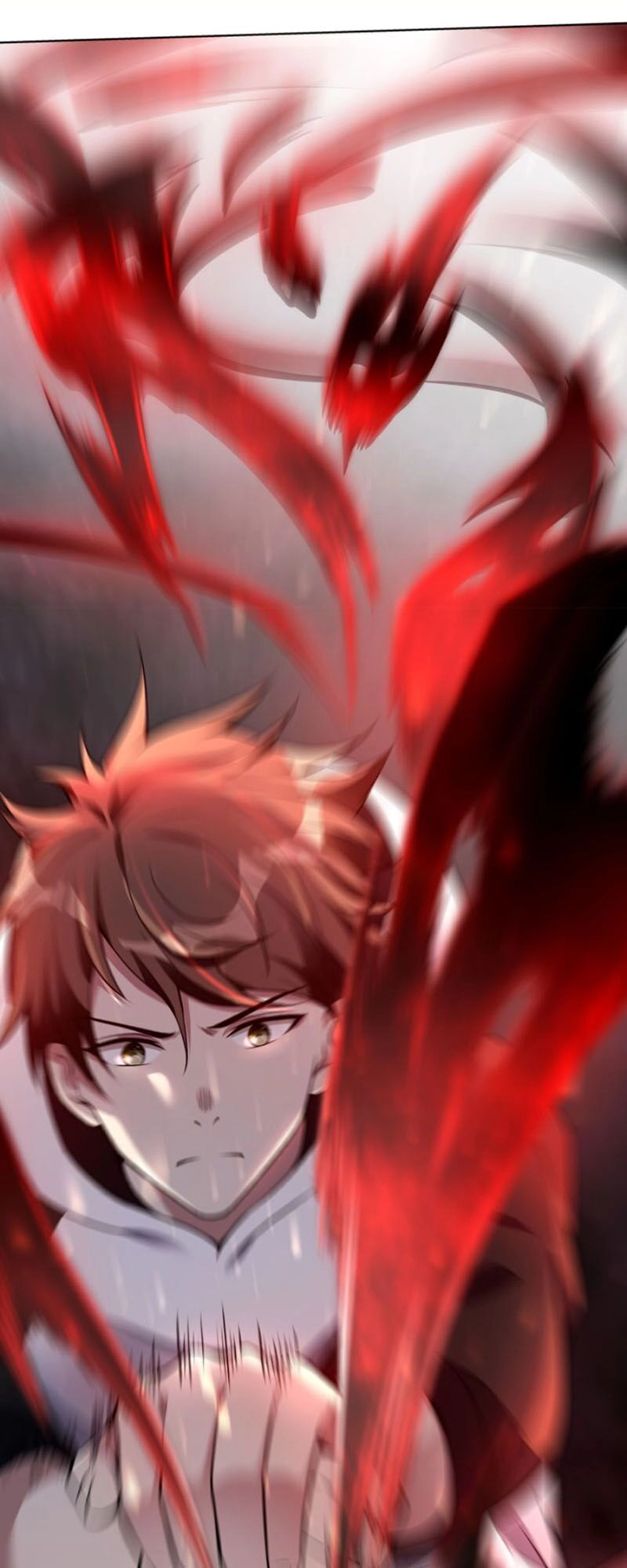 Đệ Nhất Ở Rể Chapter 21 - 23