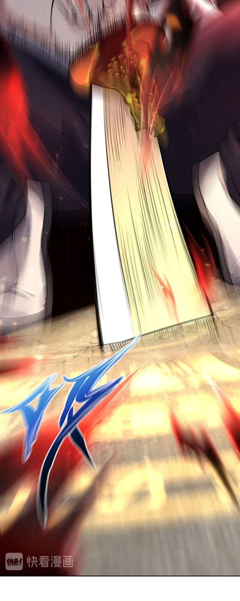 Đệ Nhất Ở Rể Chapter 21 - 24